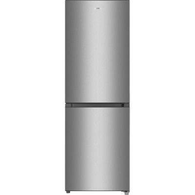 
Холодильник комбінований GORENJE RK 416 DPS4
