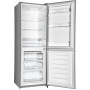 
Холодильник комбінований GORENJE RK 416 DPS4
