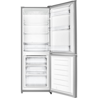 
Холодильник комбінований GORENJE RK 416 DPS4
