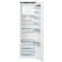 Холодильник вбудований Gorenje NRKI 4182 A1