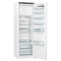 Холодильник вбудований Gorenje NRKI 4182 A1