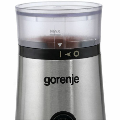 Кавомолка Gorenje SMK150E