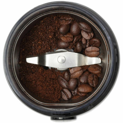 Кавомолка Gorenje SMK150E