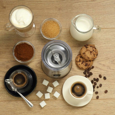 Кавомолка Gorenje SMK150E