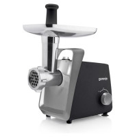 Мясорубка Gorenje MG1601SB