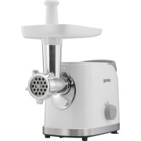 М'ясорубка Gorenje MG 1802 SJW