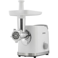 Мясорубка Gorenje MG 1802 SJW