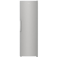 Морозильна камера Gorenje FN619EES5