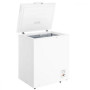 Морозильна скриня Gorenje FH 15 FPW
