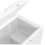 Морозильна скриня Gorenje FH 302 CW