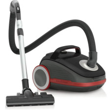 Пилосос GORENJE VCEA22GPLBKCY