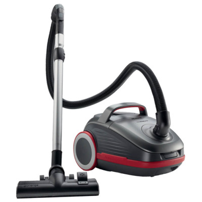 Пилосос GORENJE VCEA24GPRA