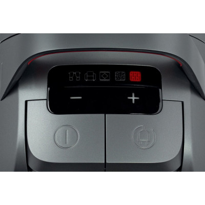 Пилосос GORENJE VCEA24GPRA