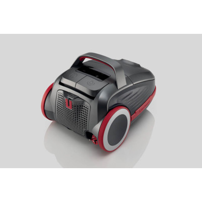 Пилосос GORENJE VCEA24GPRA