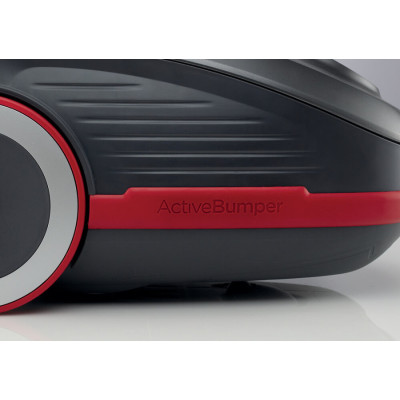 Пилосос GORENJE VCEA24GPRA