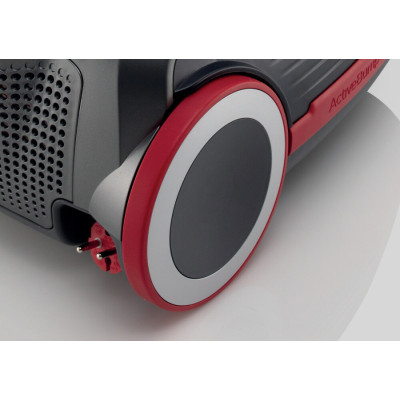 Пилосос GORENJE VCEA24GPRA