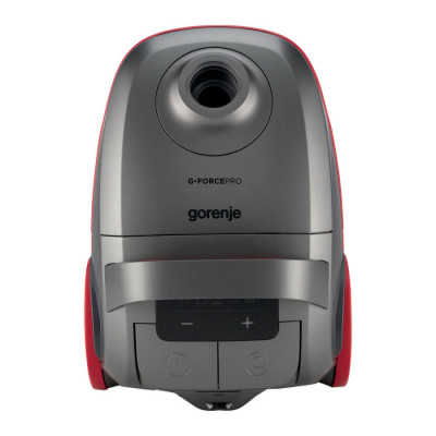 Пилосос GORENJE VCEA24GPRA