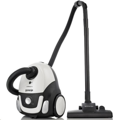 Пилосос Gorenje VCEA 11 CXW II