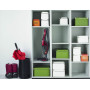 Пилосос акумуляторний GORENJE SVC216FR