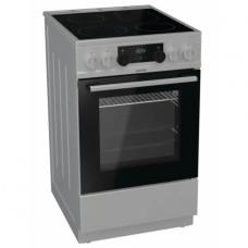 Плита електрична GORENJE ECS5350XA