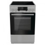 Плита електрична GORENJE ECS5350XA