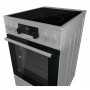 Плита електрична GORENJE ECS5350XA