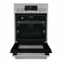 Плита електрична GORENJE ECS5350XA