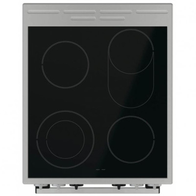Плита електрична GORENJE ECS5350XA