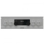 Плита електрична GORENJE ECS5350XA