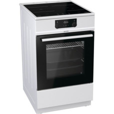 Плита електрична GORENJE EIT5355WPG