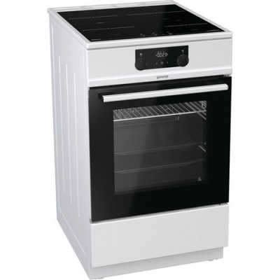 Плита електрична GORENJE EIT5355WPG