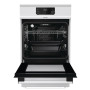 Плита електрична GORENJE EIT5355WPG
