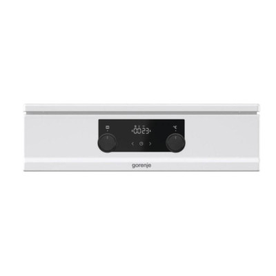 Плита електрична GORENJE EIT5355WPG