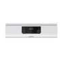 Плита електрична GORENJE EIT5355WPG