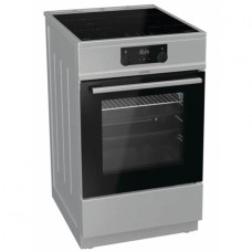 Плита електрична GORENJE MEKIS510I