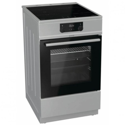 Плита електрична GORENJE MEKIS510I