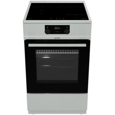 Плита електрична GORENJE MEKIS510I