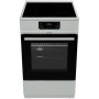 Плита електрична GORENJE MEKIS510I