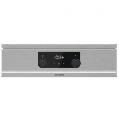 Плита електрична GORENJE MEKIS510I