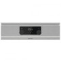 Плита електрична GORENJE MEKIS510I