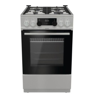 Плита комбінована GORENJE KS5351XF