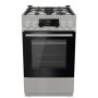 Плита комбінована GORENJE KS5351XF