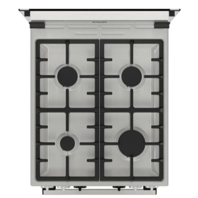 Плита комбінована GORENJE KS5351XF