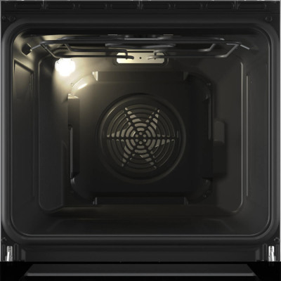 Плита комбінована Gorenje GK5C42WH