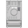 Плита комбінована Gorenje GK5C42WH