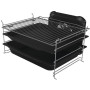 Плита комбінована Gorenje GK5C42WH