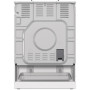Плита комбінована Gorenje GK6A40WFFM
