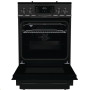 Плита комбінована Gorenje K 535 B