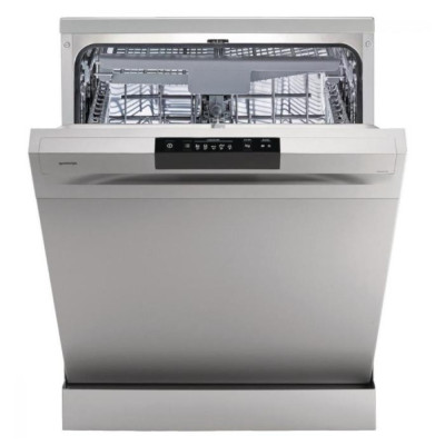 Посудомийна машина Gorenje GS 620 E10S