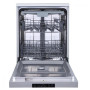 Посудомийна машина Gorenje GS 620 E10S